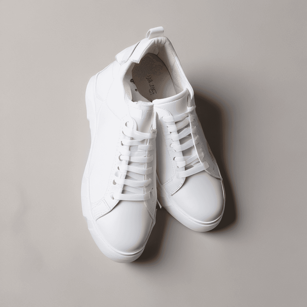Stride Classic Low Sneaker