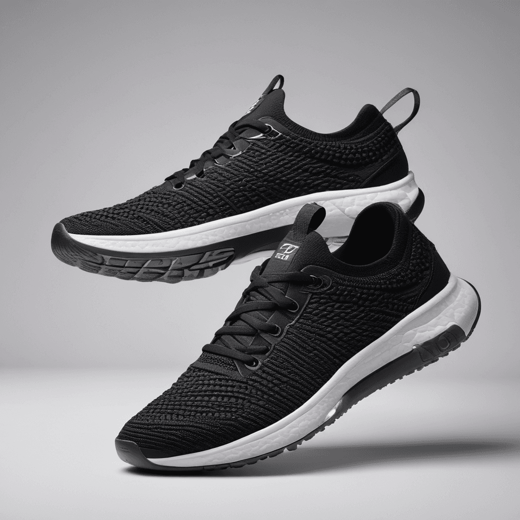 Stride Gym Trainer